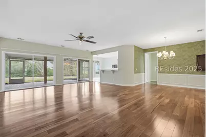 91 Doncaster Lane, Bluffton, SC 29909 - Photo 9