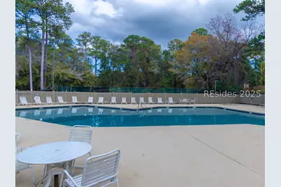 5 Gumtree Road #A2, Hilton Head Island, SC 29926 - Photo 53
