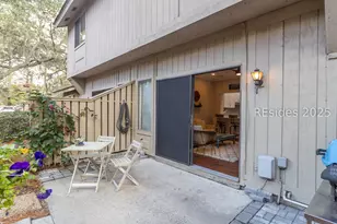 5 Gumtree Rd, Hilton Head Island, SC 29926 - Photo 45