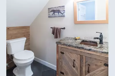 5 Gumtree Road #A2, Hilton Head Island, SC 29926 - Photo 25