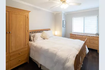 5 Gumtree Road #A2, Hilton Head Island, SC 29926 - Photo 27