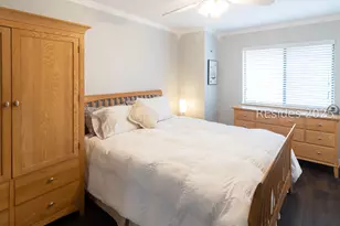 5 Gumtree Rd, Hilton Head Island, SC 29926 - Photo 27