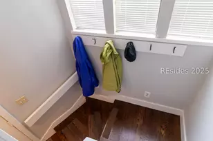 5 Gumtree Rd, Hilton Head Island, SC 29926 - Photo 41