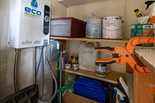 5 Gumtree Rd, Hilton Head Island, SC 29926 - Photo 51