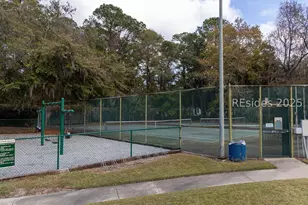 5 Gumtree Rd, Hilton Head Island, SC 29926 - Photo 55