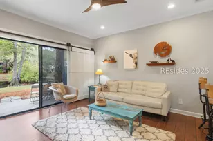 5 Gumtree Rd, Hilton Head Island, SC 29926 - Photo 17