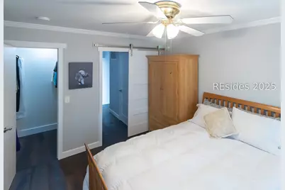 5 Gumtree Road #A2, Hilton Head Island, SC 29926 - Photo 29