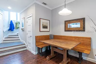 5 Gumtree Rd, Hilton Head Island, SC 29926 - Photo 21