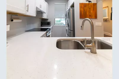 5 Gumtree Road #A2, Hilton Head Island, SC 29926 - Photo 5