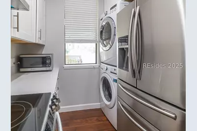 5 Gumtree Road #A2, Hilton Head Island, SC 29926 - Photo 11