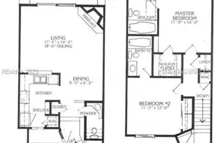 5 Gumtree Rd, Hilton Head Island, SC 29926 - Photo 43