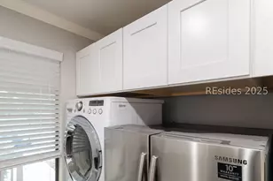 5 Gumtree Rd, Hilton Head Island, SC 29926 - Photo 15