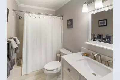 5 Gumtree Road #A2, Hilton Head Island, SC 29926 - Photo 39