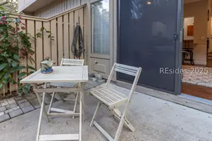 5 Gumtree Rd, Hilton Head Island, SC 29926 - Photo 49