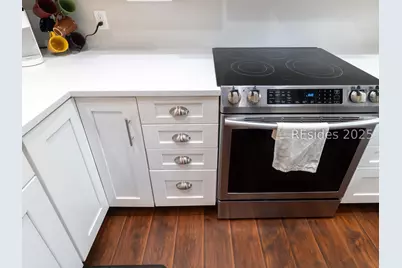 5 Gumtree Road #A2, Hilton Head Island, SC 29926 - Photo 7