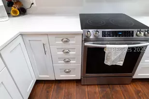 5 Gumtree Rd, Hilton Head Island, SC 29926 - Photo 7