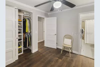 5 Gumtree Road #A2, Hilton Head Island, SC 29926 - Photo 37