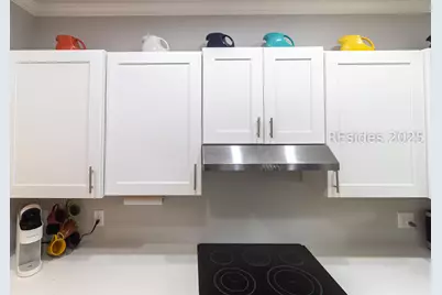 5 Gumtree Road #A2, Hilton Head Island, SC 29926 - Photo 13