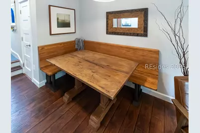 5 Gumtree Road #A2, Hilton Head Island, SC 29926 - Photo 23