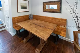 5 Gumtree Rd, Hilton Head Island, SC 29926 - Photo 23