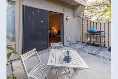 5 Gumtree Road #A2, Hilton Head Island, SC 29926 - Photo 47