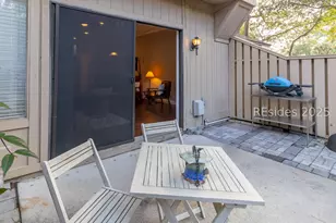 5 Gumtree Rd, Hilton Head Island, SC 29926 - Photo 47