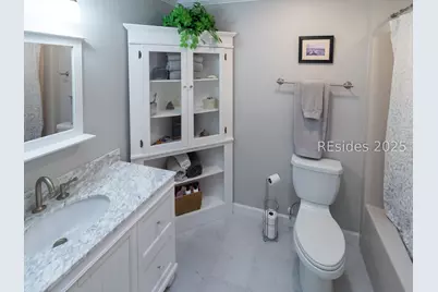 5 Gumtree Road #A2, Hilton Head Island, SC 29926 - Photo 33