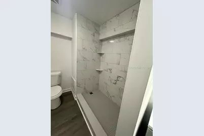 70 Paddle Boat Lane #406D, Hilton Head Island, SC 29928 - Photo 23