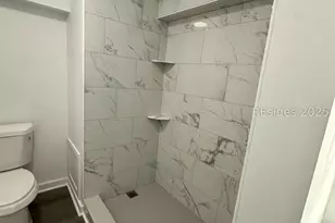 70 Paddle boat Ln, Hilton Head Island, SC 29928 - Photo 23