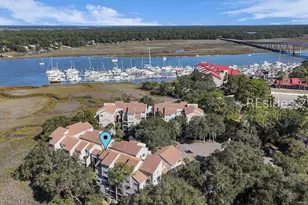 70 Paddle boat Ln, Hilton Head Island, SC 29928 - Photo 3
