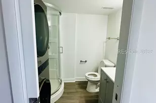 70 Paddle boat Ln, Hilton Head Island, SC 29928 - Photo 15