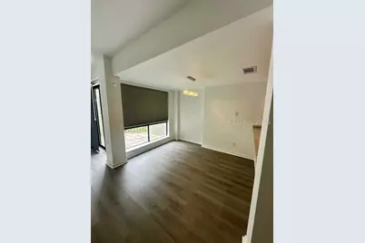 70 Paddle Boat Lane #406D, Hilton Head Island, SC 29928 - Photo 7