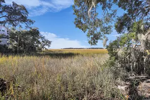 70 Paddle boat Ln, Hilton Head Island, SC 29928 - Photo 35