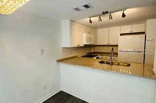 70 Paddle boat Ln, Hilton Head Island, SC 29928 - Photo 9