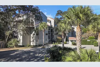 70 Paddle Boat Lane #406D, Hilton Head Island, SC 29928 - Photo 27