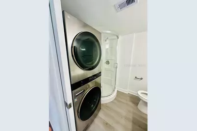 70 Paddle Boat Lane #406D, Hilton Head Island, SC 29928 - Photo 17