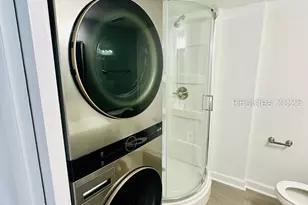 70 Paddle boat Ln, Hilton Head Island, SC 29928 - Photo 17