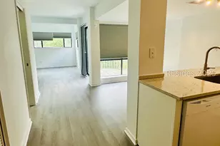 70 Paddle boat Ln, Hilton Head Island, SC 29928 - Photo 5