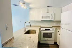 70 Paddle boat Ln, Hilton Head Island, SC 29928 - Photo 11