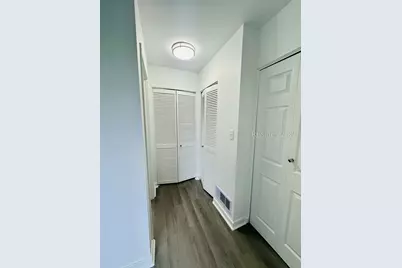 70 Paddle Boat Lane #406D, Hilton Head Island, SC 29928 - Photo 19