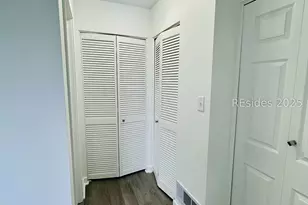 70 Paddle boat Ln, Hilton Head Island, SC 29928 - Photo 19