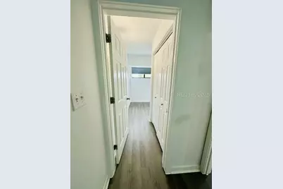 70 Paddle Boat Lane #406D, Hilton Head Island, SC 29928 - Photo 13