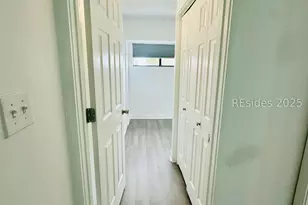 70 Paddle boat Ln, Hilton Head Island, SC 29928 - Photo 13