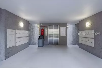 70 Paddle Boat Lane #406D, Hilton Head Island, SC 29928 - Photo 25