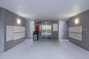 70 Paddle boat Ln, Hilton Head Island, SC 29928 - Photo 25