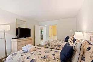 70 Lighthouse Rd, Hilton Head Island, SC 29928 - Photo 19