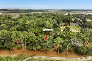 5 Indigo Ct, Hilton Head Island, SC 29926 - Photo 45