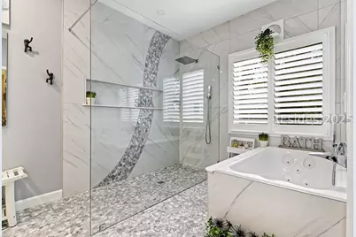 5 Indigo Court, Hilton Head Island, SC 29926 - Photo 31