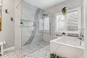 5 Indigo Ct, Hilton Head Island, SC 29926 - Photo 31