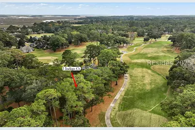 5 Indigo Court, Hilton Head Island, SC 29926 - Photo 3